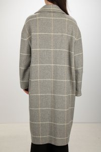 Пальто 25.01.2026 Newlife.moda