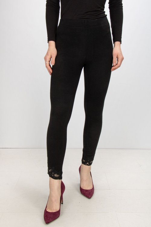 Леггинсы 12.01.2026 Newlife.moda