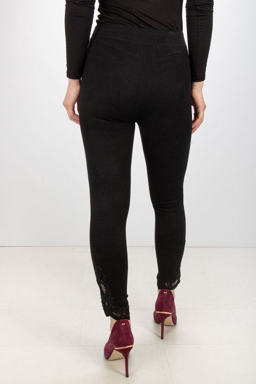 Леггинсы 12.01.2026 Newlife.moda