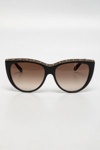 Солнцезащитные очки 05.01.2026 Newlife.moda