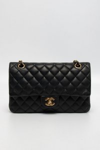 Кожаная сумка 25.01.2026 Newlife.moda