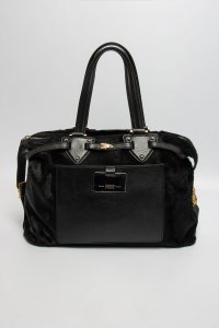 Кожаная сумка 25.01.2026 Newlife.moda