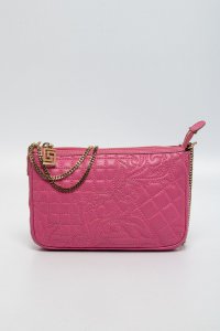 Кожаная сумка 25.01.2026 Newlife.moda