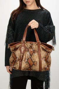 Кожаная сумка 25.01.2026 Newlife.moda