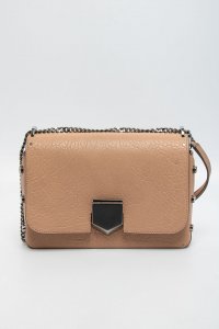 Кожаная сумка 25.01.2026 Newlife.moda