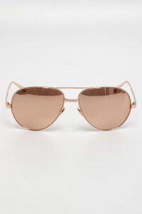 Солнцезащитные очки 26.01.2026 Newlife.moda