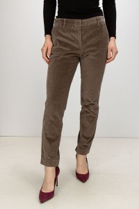 Повседневные брюки 12.01.2026 Newlife.moda