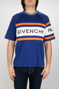 Футболка с коротким рукавом 21.01.2026 Newlife.moda