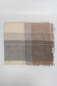 Шаль 12.01.2026 Newlife.moda