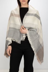 Шаль 12.01.2026 Newlife.moda