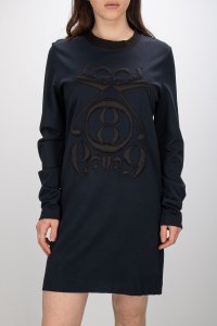 Повседневное платье 12.01.2026 Newlife.moda