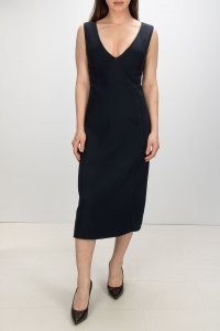 Повседневное платье 19.01.2026 Newlife.moda