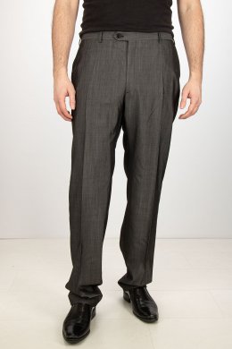 Классические брюки 21.01.2026 Newlife.moda