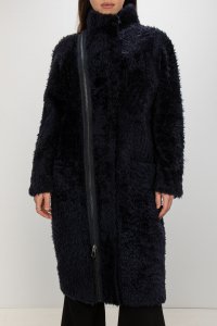 Шуба 12.01.2026 Newlife.moda