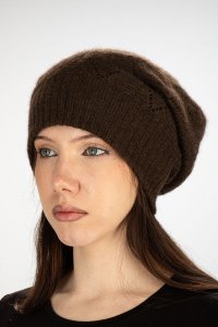 Шапка 29.12.2025 Newlife.moda