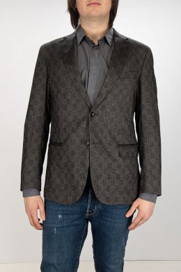 Пиджак 21.01.2026 Newlife.moda