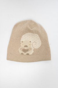 Шапка 10.12.2025 Newlife.moda