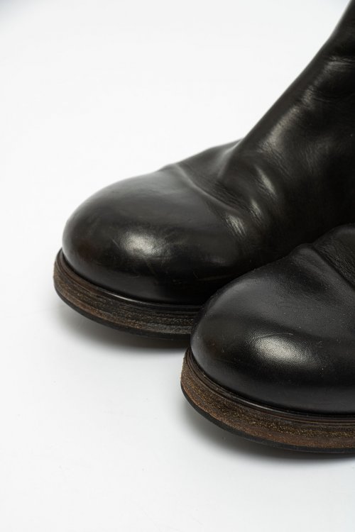 Ботинки 05.12.2025 Newlife.moda