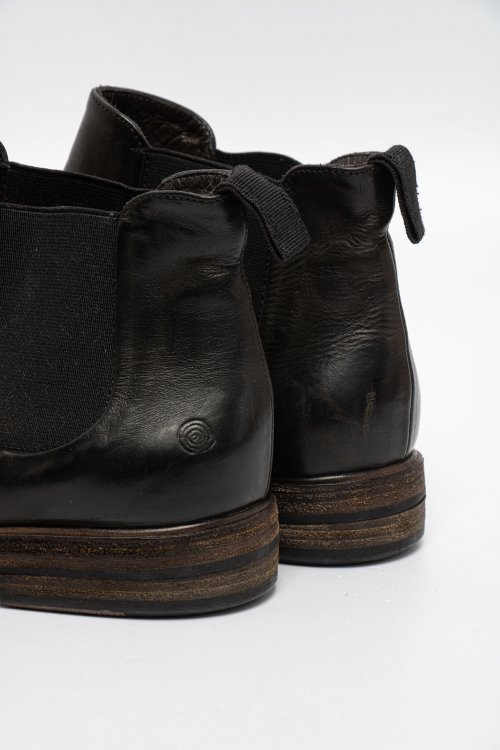 Ботинки 05.12.2025 Newlife.moda