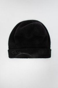 Шапка 10.12.2025 Newlife.moda