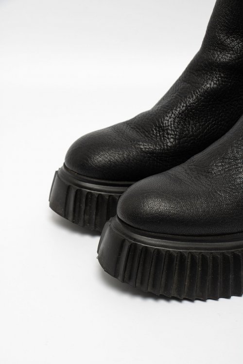 Ботинки 28.01.2026 Newlife.moda