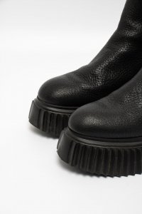 Ботинки 28.01.2026 Newlife.moda