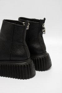 Ботинки 28.01.2026 Newlife.moda