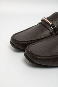 Мокасины 24.01.2026 Newlife.moda