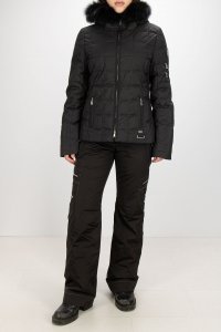 Горнолыжный костюм 26.01.2026 Newlife.moda