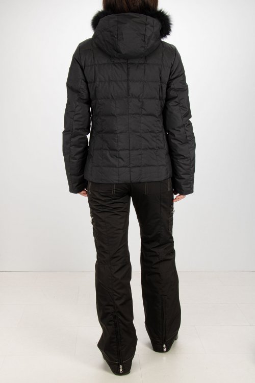 Горнолыжный костюм 26.01.2026 Newlife.moda