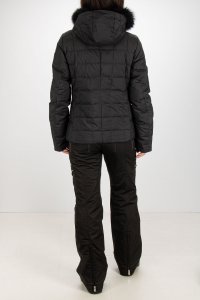 Горнолыжный костюм 26.01.2026 Newlife.moda