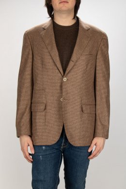 Пиджак 21.01.2026 Newlife.moda