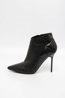 Ботильоны на каблуке 26.01.2026 Newlife.moda