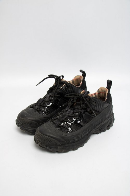 Кроссовки 26.01.2026 Newlife.moda