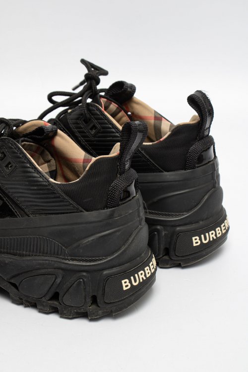 Кроссовки 26.01.2026 Newlife.moda