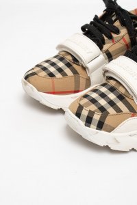 Кроссовки 26.01.2026 Newlife.moda