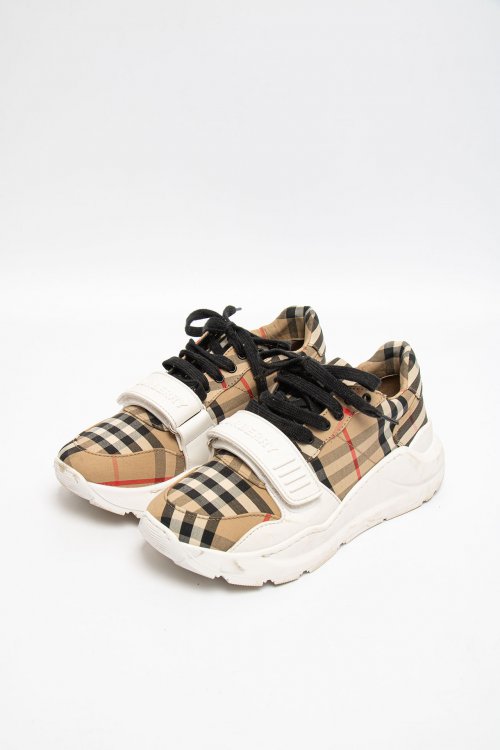 Кроссовки 26.01.2026 Newlife.moda