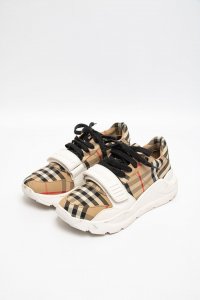 Кроссовки 26.01.2026 Newlife.moda