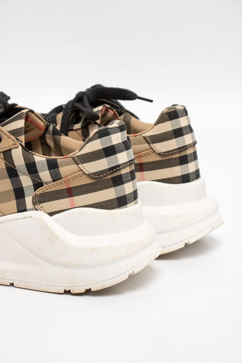 Кроссовки 26.01.2026 Newlife.moda