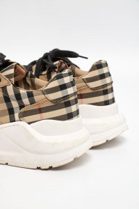 Кроссовки 26.01.2026 Newlife.moda