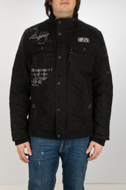 Демисезонная куртка 21.01.2026 Newlife.moda