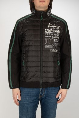 Демисезонная куртка 21.01.2026 Newlife.moda