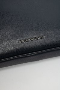 Кожаная сумка 26.01.2026 Newlife.moda