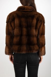 Шуба 26.01.2026 Newlife.moda