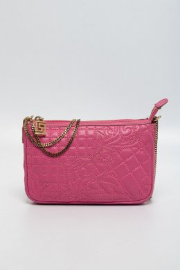 Кожаная сумка 25.01.2026 Newlife.moda Кожаная сумка 25.01.2026 Newlife.moda