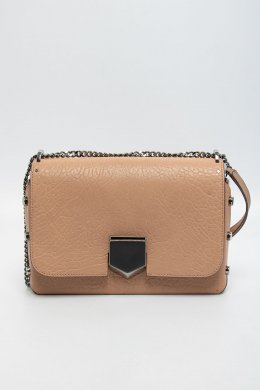 Кожаная сумка 25.01.2026 Newlife.moda Кожаная сумка 25.01.2026 Newlife.moda