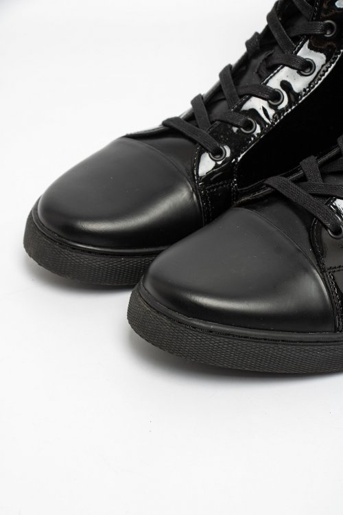 Кеды 26.01.2026 Newlife.moda