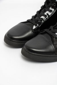 Кеды 26.01.2026 Newlife.moda