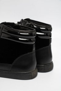 Кеды 26.01.2026 Newlife.moda