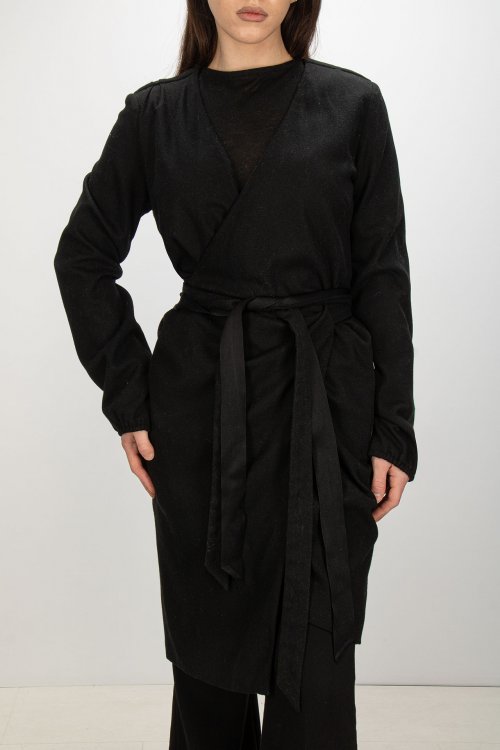 Повседневное платье 25.01.2026 Newlife.moda